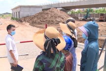 Hà Nội "quyết" dứt điểm vụ 130 hộ dân khiếu kiện suốt 16 năm