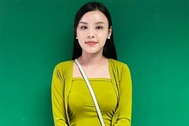 Cựu tiếp viên hàng không môi giới bán dâm nghìn đô than sức khỏe yếu