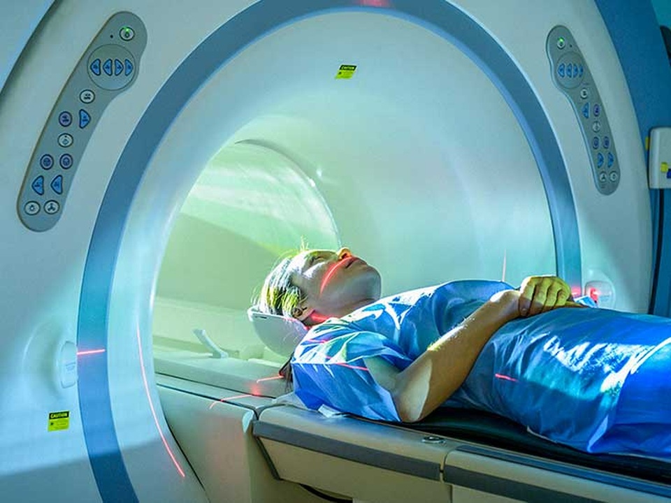 Căn bệnh ung thư tụy cố nhạc sĩ Phó Đức Phương mắc phải nguy hiểm thế nào? - 4 Căn bệnh ung thư tụy cố nhạc sĩ Phó Đức Phương mắc phải nguy hiểm thế nào? - 4