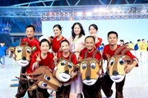 NSƯT Thanh Hiền hé lộ Lễ bế mạc SEA Games 31 sẽ bùng nổ về âm nhạc