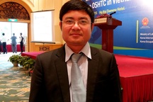 Tai nạn lao động đang gia tăng, lặp lại về tính chất nghiêm trọng