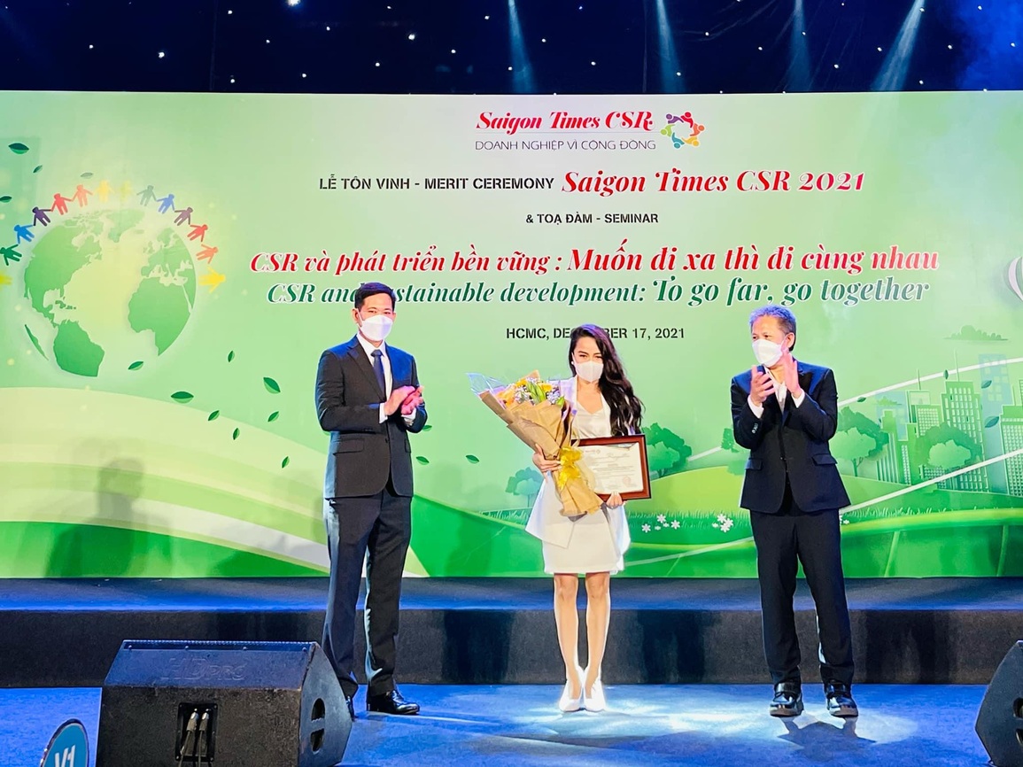 Generali đóng góp tích cực cho trẻ em với Sinh Con, Sinh Cha, vào top Doanh nghiệp vì cộng đồng - 1 Generali đóng góp tích cực cho trẻ em với Sinh Con, Sinh Cha, vào top Doanh nghiệp vì cộng đồng - 1