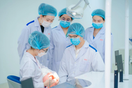 Bật mí về ngành học dễ kiếm tiền, sinh viên cứ ra trường là có việc
