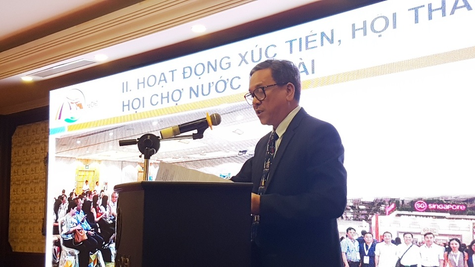 Nhiều sản phẩm du lịch mới lạ năm 2020 tại cố đô Huế - 2 Nhiều sản phẩm du lịch mới lạ năm 2020 tại cố đô Huế - 2