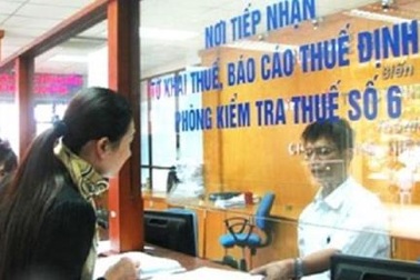 Xóa nợ 10.000 tỷ: DNNN nào được hưởng?