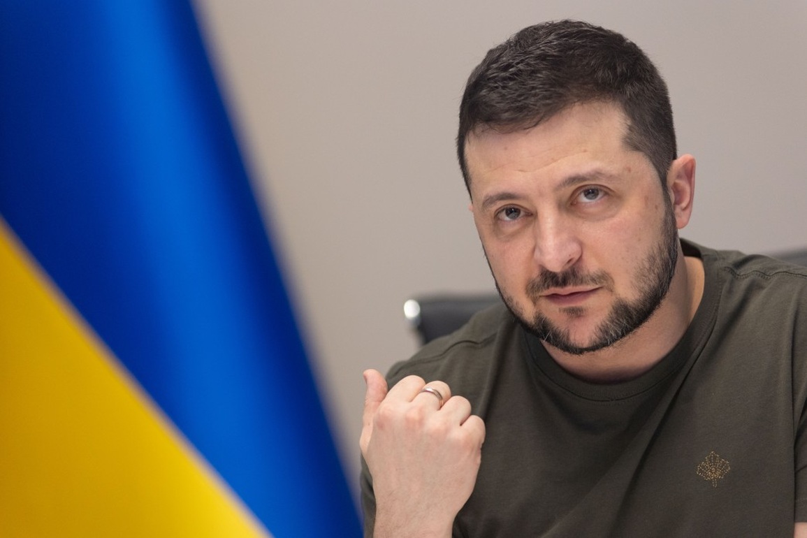Tổng thống Ukraine kêu gọi viện trợ vũ khí, giúp giành lại Mariupol - 1 Tổng thống Ukraine kêu gọi viện trợ vũ khí, giúp giành lại Mariupol - 1