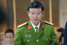 Vụ Vạn Thịnh Phát: Bộ Công an đã khởi tố 2 vụ án, 27 bị can