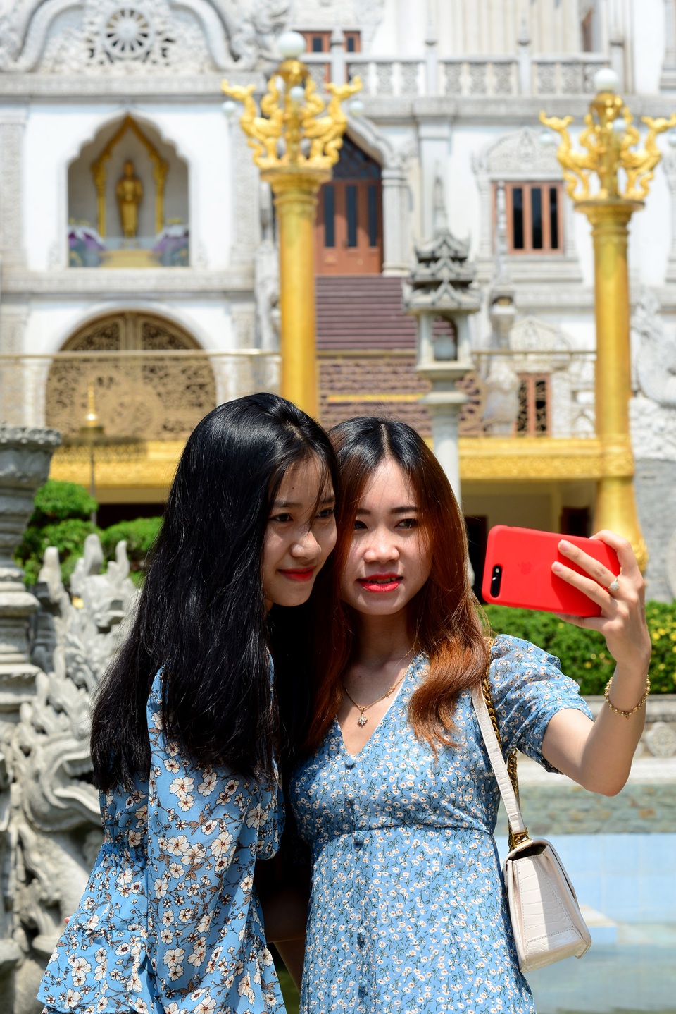 Chùa top 10 thế giới.jpg Chùa top 10 thế giới.jpg