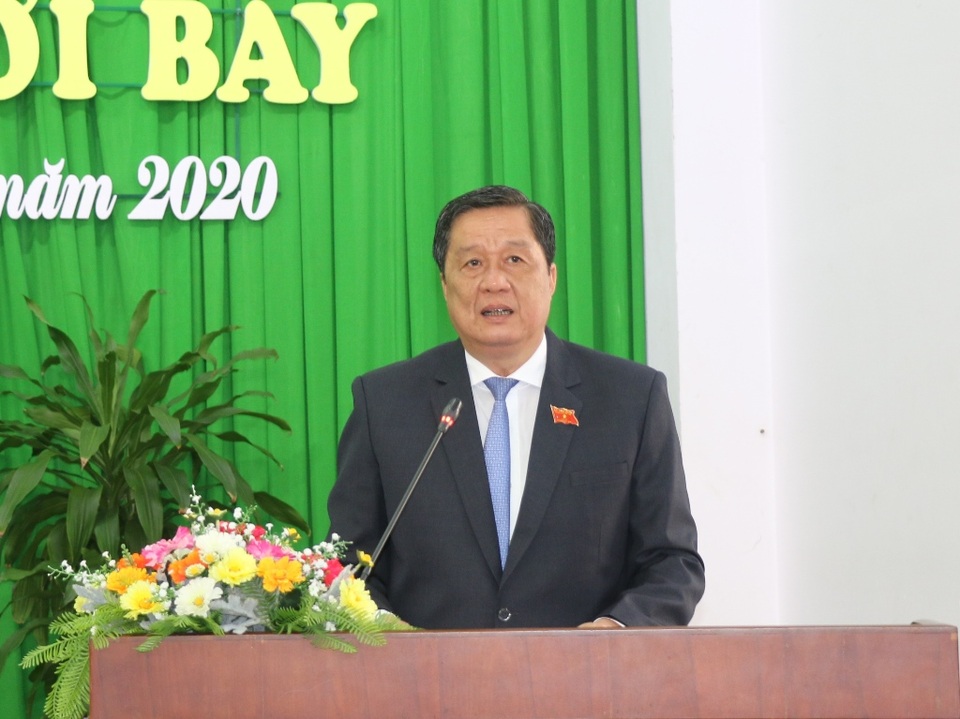 Cần Thơ có 705 doanh nghiệp bị ảnh hưởng bởi dịch Covid-19 - 1 Cần Thơ có 705 doanh nghiệp bị ảnh hưởng bởi dịch Covid-19 - 1