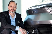 Dịch Covid-19 sẽ lật trang mới cho thiết kế ô tô