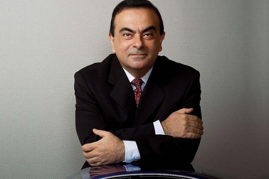 Mitsubishi có lãnh đạo mới, chính thức thuộc quản lý của Nissan