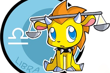 Xử Nữ bước vào “trận chiến”, Song Tử, Thiên Bình theo đuổi ước mơ ngày 27/05