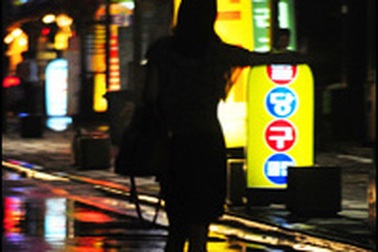 7 nữ sinh nước ngoài bị bắt giữ vì hoạt động mại dâm