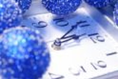 10 “điều kiện cần và đủ” cho sự nghiệp năm 2011