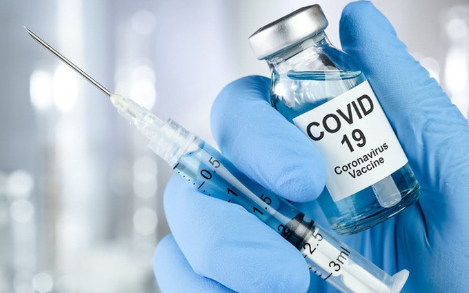 Mỹ tặng 55 triệu liều vaccine COVID-19 tới các quốc gia ở Mỹ Latinh, châu Á và châu Phi