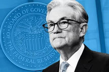 Dừng tăng lãi suất, con đường của Fed vẫn còn nhiều chông gai