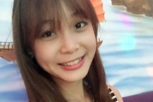 Nữ sinh Nghệ An tiếp tục gây "sốt" với bản cover "Hậu duệ mặt trời"