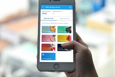 5 ứng dụng nhất định phải có khi du lịch đến các nước Đông Nam Á