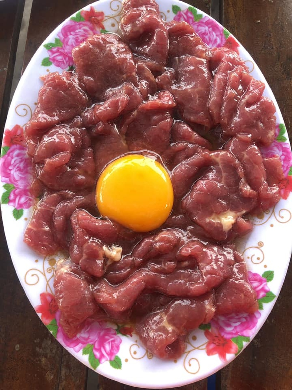 Đặc sản bò leo núi lạ miệng, khách toát mồ hôi thưởng thức ở An Giang - 2 Đặc sản bò leo núi lạ miệng, khách toát mồ hôi thưởng thức ở An Giang - 2