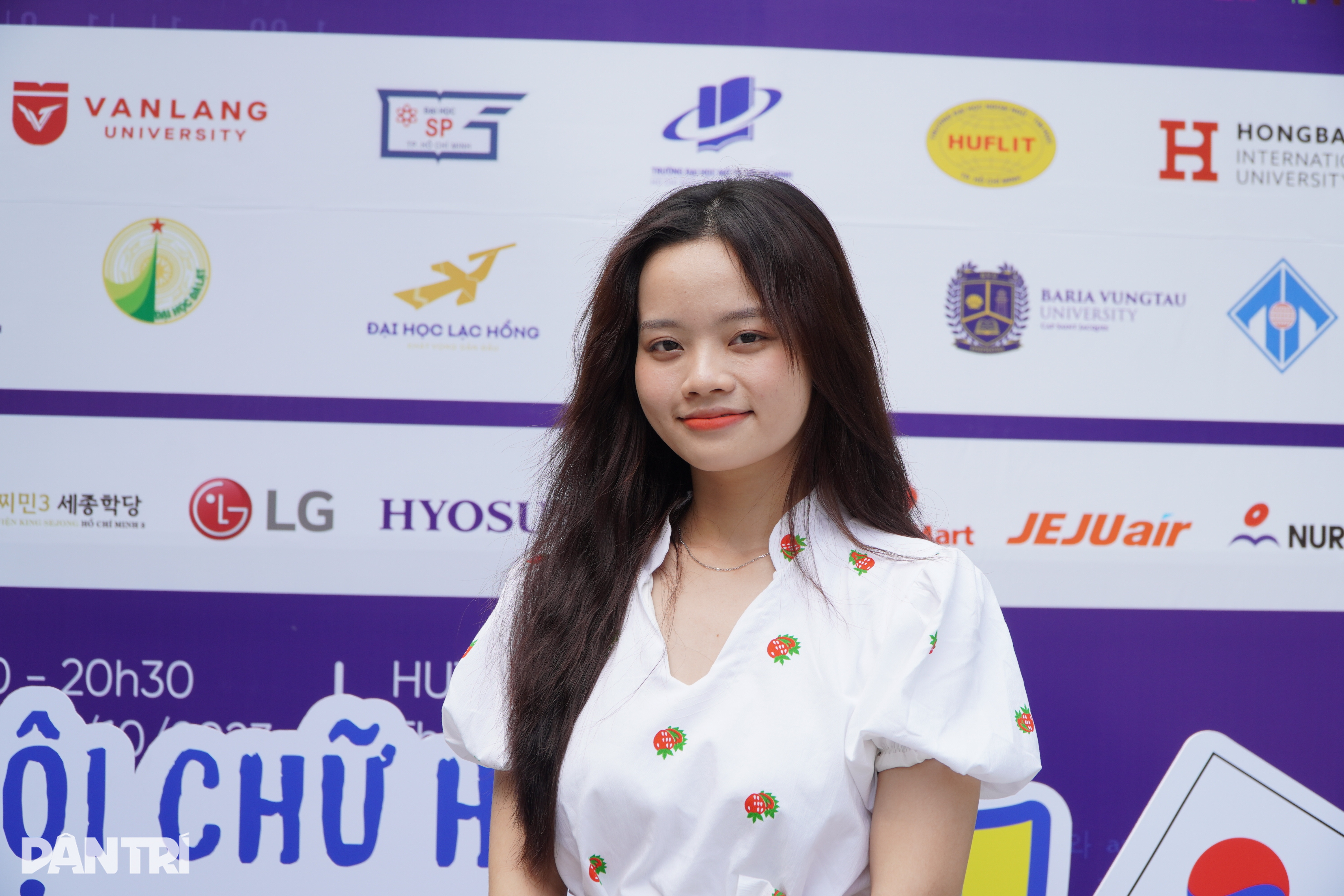 មេធំមានប្រាក់ខែខ្ពស់ជាង២-៣ដង ប៉ុន្តែចំណង់ចំណូលចិត្តតែម្នាក់ឯងមិនគ្រប់គ្រាន់ទេ - ១ Ngành học có mức lương cao gấp 2-3 lần nhưng mê thôi... chưa đủ - 1