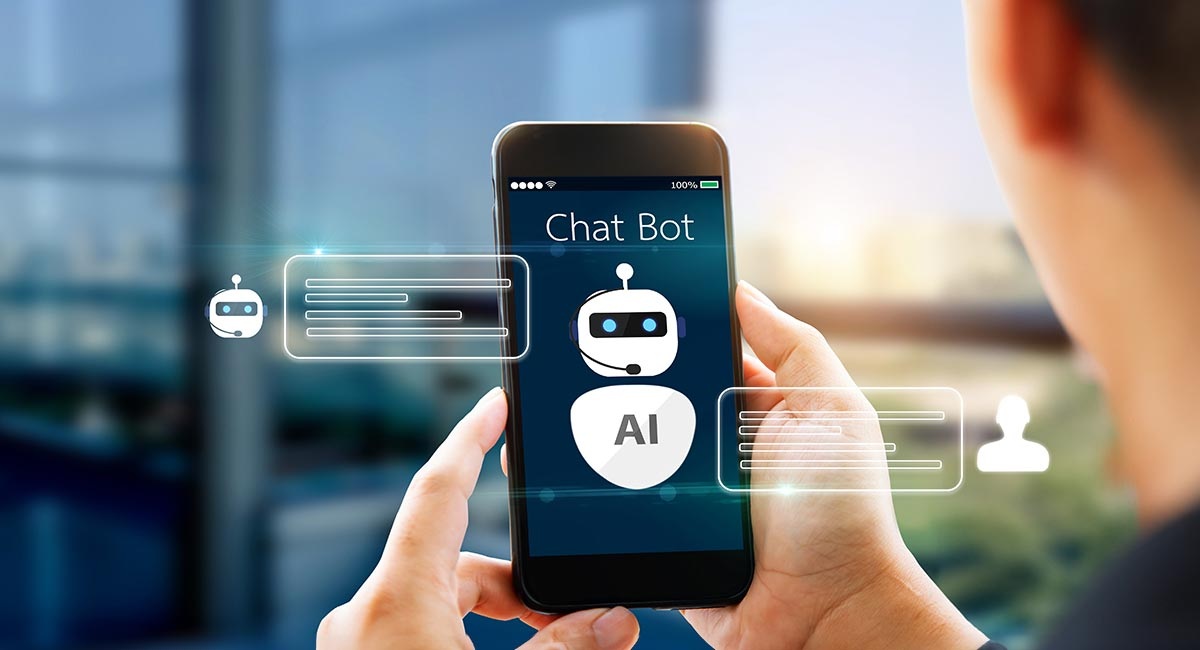 Nội dung trò chuyện với ChatGPT bị công khai trên mạng: Có đáng lo ngại? - 4 Nội dung trò chuyện với ChatGPT bị công khai trên mạng: Có đáng lo ngại? - 4