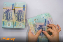 iMoney: Mức thu nhập bao nhiêu phải đóng thuế, đóng ra sao?