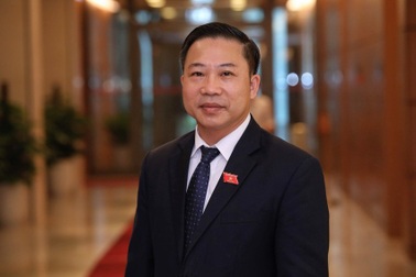 Bỏ tổ dân phố ở TPHCM, tránh "tách ra rồi lại nhập vào"