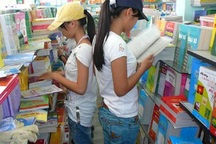 Một chương trình nhiều bộ SGK: Phải có một bộ sách chính thống để định hướng