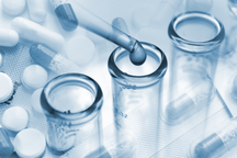 Việt Nam đặt mục tiêu sản xuất thuốc biệt dược gốc, thuốc mới