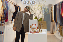 9X ở TPHCM quyết định mua nhà trong 15 ngày vì "nợ vui hơn khi đã giàu"