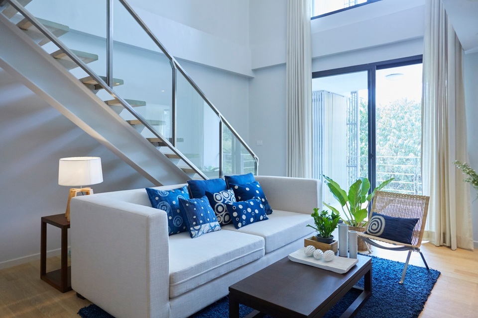 5 lý do giới trẻ thành đạt không thể bỏ lỡ căn hộ duplex của Ricca - 2 5 lý do giới trẻ thành đạt không thể bỏ lỡ căn hộ duplex của Ricca - 2