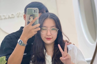 Yêu đồng nghiệp và trăm nỗi lo: Bên ngoài ao ước, bên trong có "ước out"?