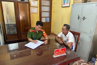 Giả danh Phó Viện trưởng Viện kiểm sát, đe dọa người dân chuyển tiền
