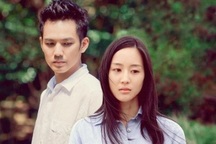 Mẹ chồng luôn cố tình làm điều này, tôi chỉ muốn trả chồng cho bà ấy