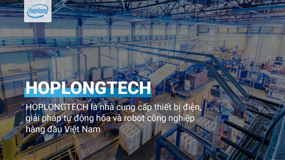 IoT - Chìa khóa chuyển đổi số thành công cho các doanh nghiệp sản xuất hiện đại - 3 IoT - Chìa khóa chuyển đổi số thành công cho các doanh nghiệp sản xuất hiện đại - 3