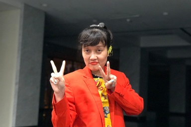 Táo Vân Dung nói gì về việc dừng Táo Quân 2019?