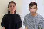 Giải pháp ngăn chặn từ sớm các vụ bạo hành trẻ em