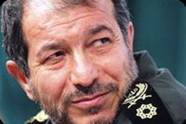 Iran: Thế giới cần lá chắn chống tên lửa của Mỹ, Israel