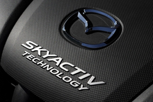 Mazda chuẩn bị khai tử động cơ SkyActiv, tập trung làm xe điện