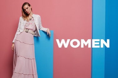 Món đồ kinh điển trong tủ đồ phái Đẹp là gì?