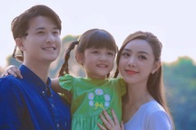 Quỳnh Kool lên tiếng về nghi vấn "phim giả tình thật" với Huỳnh Anh