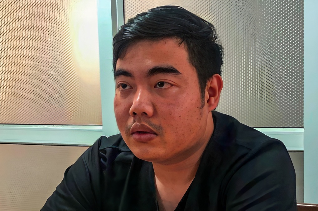 Lật tẩy bẫy cho thuê phòng trọ siêu đẹp, giá rẻ - 1 Lật tẩy bẫy cho thuê phòng trọ siêu đẹp, giá rẻ - 1