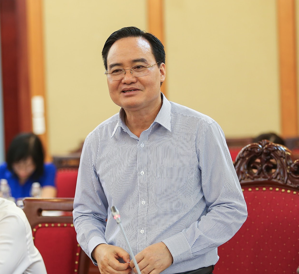 Cả nước có 7.705 bài báo khoa học công bố quốc tế ISI năm 2019 - 2 Cả nước có 7.705 bài báo khoa học công bố quốc tế ISI năm 2019 - 2