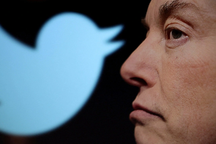 Elon Musk gây phẫn nộ vì chế giễu nhân viên bị khuyết tật của Twitter