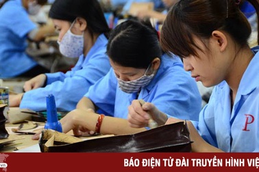 TP.HCM ước tính cần tuyển dụng khoảng 22.000 lao động