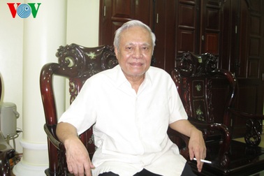 Phát hiện cán bộ giàu nhanh bất thường: Liệu có làm được không?