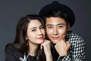 2 lần đau đớn phát hiện chồng trẻ ngoại tình, Hồng Hân thông báo ly hôn