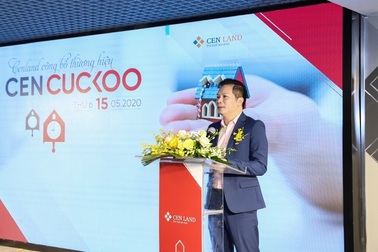 2020 đâu là “cửa sáng” cho nhà đầu tư BĐS