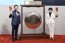 Nữ bồi bàn trình độ tiểu học xuất thân nông thôn và hành trình thành tỷ phú