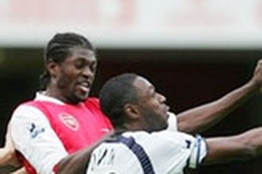 3 bàn thắng, một niềm tin! 